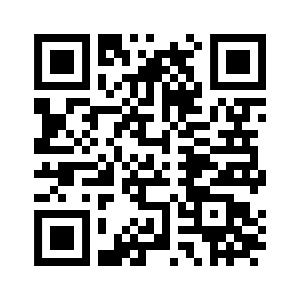 QR الدخول إلى منصة التدريب